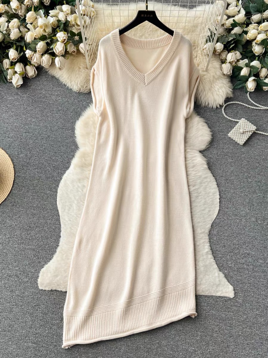 Motivate elevate sweater dress SSZZ793 images